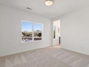 2142  Oak Haven Court , Garland Texas 75044