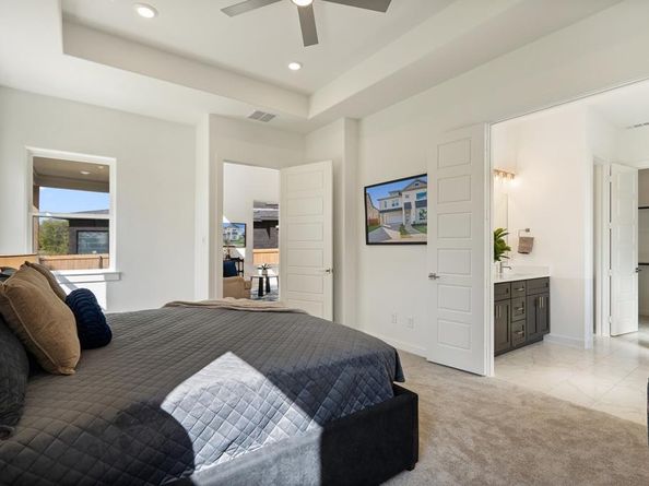 2142  Oak Haven Court , Garland Texas 75044