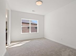 2142  Oak Haven Court , Garland Texas 75044