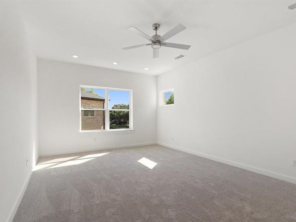 2142  Oak Haven Court , Garland Texas 75044