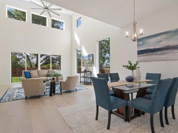 2142  Oak Haven Court , Garland Texas 75044