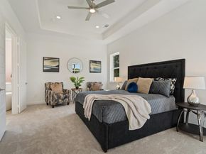 2142  Oak Haven Court , Garland Texas 75044