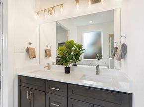 2142  Oak Haven Court , Garland Texas 75044