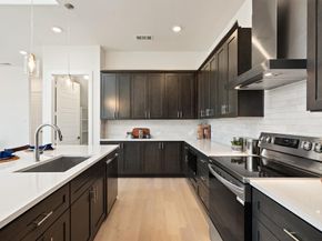 2142  Oak Haven Court , Garland Texas 75044