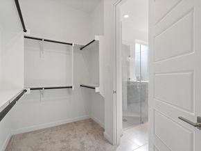 2142  Oak Haven Court , Garland Texas 75044