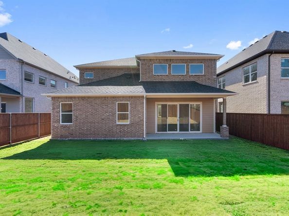 2142  Oak Haven Court , Garland Texas 75044