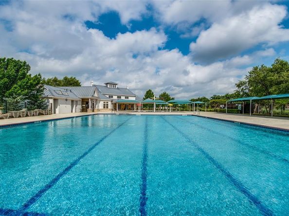 1225  Roadrunner Drive , Little Elm Texas 75068