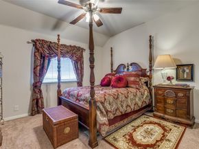 1225  Roadrunner Drive , Little Elm Texas 75068