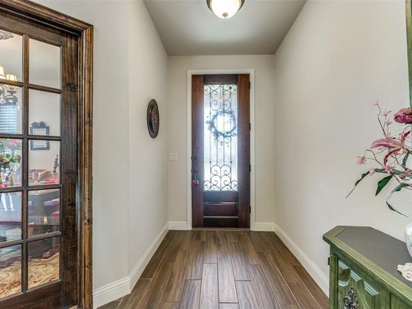 1225  Roadrunner Drive , Little Elm Texas 75068