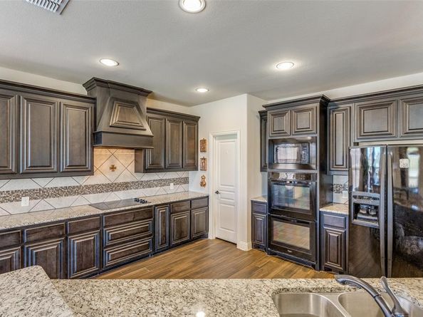 1225  Roadrunner Drive , Little Elm Texas 75068