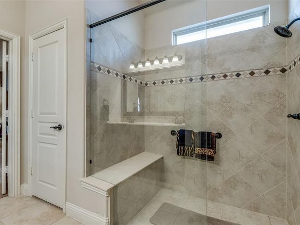 1225  Roadrunner Drive , Little Elm Texas 75068