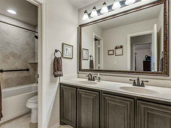 1225  Roadrunner Drive , Little Elm Texas 75068