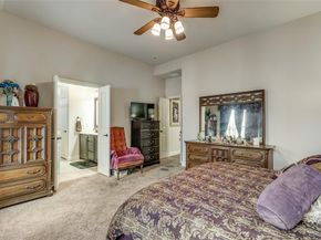 1225  Roadrunner Drive , Little Elm Texas 75068