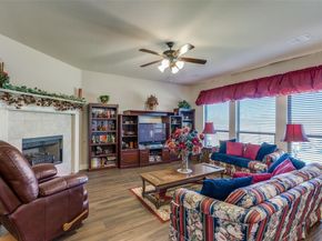 1225  Roadrunner Drive , Little Elm Texas 75068