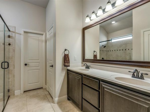 1225  Roadrunner Drive , Little Elm Texas 75068