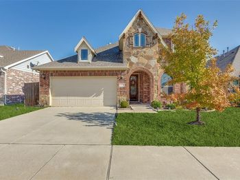 1225  Roadrunner Drive 