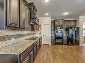 1225  Roadrunner Drive , Little Elm Texas 75068