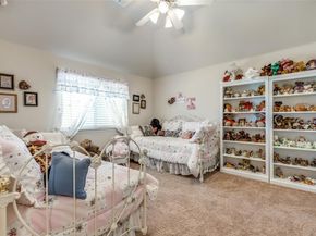 1225  Roadrunner Drive , Little Elm Texas 75068