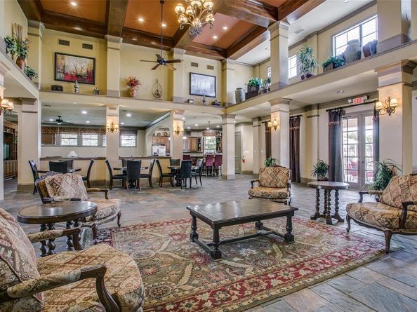 1225  Roadrunner Drive , Little Elm Texas 75068