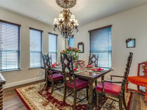 1225  Roadrunner Drive , Little Elm Texas 75068