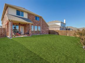 1225  Roadrunner Drive , Little Elm Texas 75068