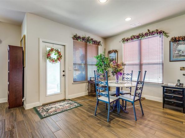 1225  Roadrunner Drive , Little Elm Texas 75068