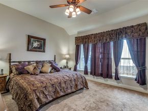 1225  Roadrunner Drive , Little Elm Texas 75068