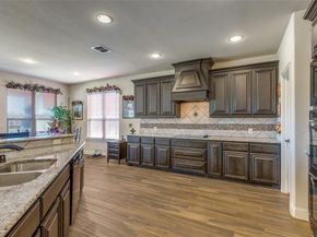 1225  Roadrunner Drive , Little Elm Texas 75068