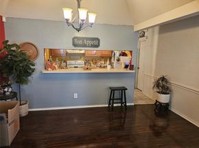 107  Larchbrook Drive , DeSoto Texas 75115