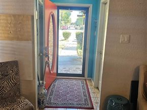 107  Larchbrook Drive , DeSoto Texas 75115