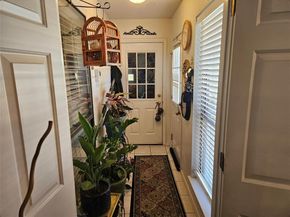 107  Larchbrook Drive , DeSoto Texas 75115