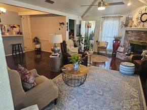 107  Larchbrook Drive , DeSoto Texas 75115