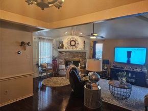 107  Larchbrook Drive , DeSoto Texas 75115