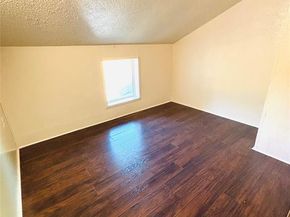 9696  Walnut Street  1305, Dallas Texas 75243