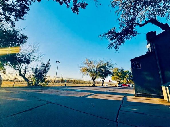 9696  Walnut Street  1305, Dallas Texas 75243