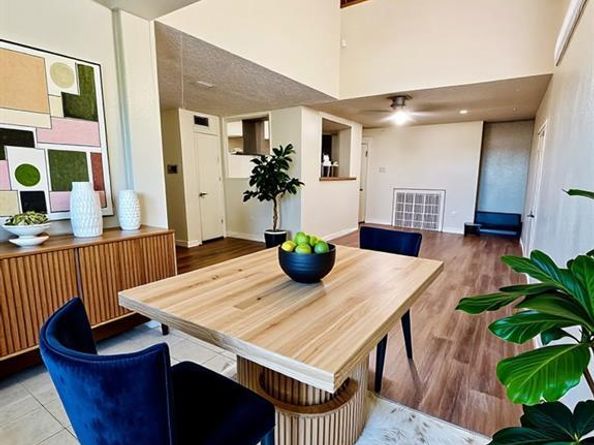 9696  Walnut Street  1305, Dallas Texas 75243