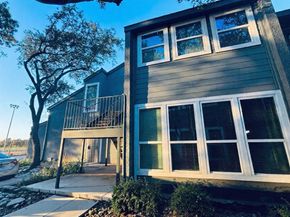 9696  Walnut Street  1305, Dallas Texas 75243