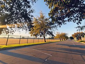 9696  Walnut Street  1305, Dallas Texas 75243