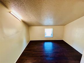 9696  Walnut Street  1305, Dallas Texas 75243