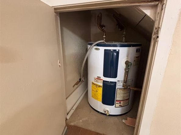 9696  Walnut Street  1305, Dallas Texas 75243