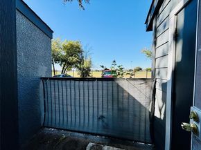 9696  Walnut Street  1305, Dallas Texas 75243