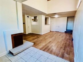 9696  Walnut Street  1305, Dallas Texas 75243