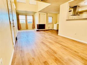 9696  Walnut Street  1305, Dallas Texas 75243