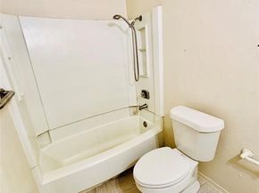 9696  Walnut Street  1305, Dallas Texas 75243