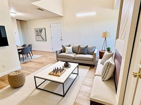 9696  Walnut Street  1305, Dallas Texas 75243