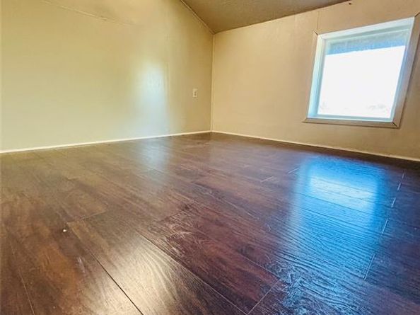 9696  Walnut Street  1305, Dallas Texas 75243