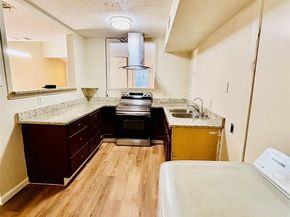 9696  Walnut Street  1305, Dallas Texas 75243