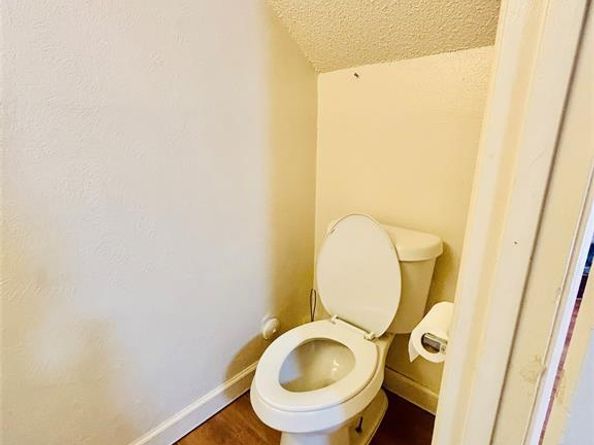 9696  Walnut Street  1305, Dallas Texas 75243