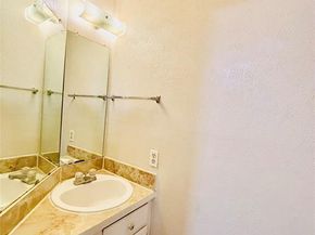 9696  Walnut Street  1305, Dallas Texas 75243