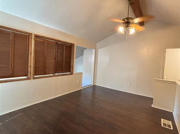 9696  Walnut Street  1305, Dallas Texas 75243